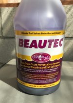 Beautec.JPG