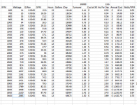 Screen Shot 2022-07-04 at 12.29.13 PM.png