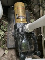 0D54855F-7BB1-4C26-B50F-6E5862F1DEAC.jpeg