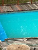 Cloudy Pool 7 5 22.jpg Cloudy Pool 7 5 22.jpg