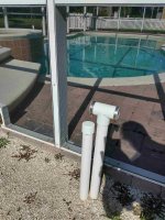 IMG_20220705_172715507_HDR_compress48.jpg