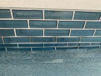 15C26079-FEF6-4265-BCB3-2927DDB5BDE1.jpeg