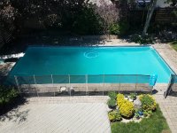 pool.jpg pool.jpg