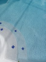 20220707_174043.jpg