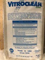 Filter Sand Bag Instructions .jpg