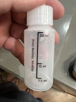 IMG_0033.jpeg