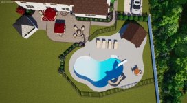 Pool.jpg Pool.jpg