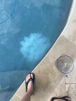 59F0FDED-28FF-4925-9C49-D47590C91890.jpeg