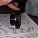 Waterway Conector 2.jpg