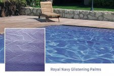 liner_royal-navy-detail.jpg