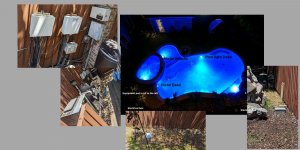 pool drone 2 summary of lights and equipmewnt 2 copy.jpg