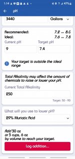 Screenshot_20220716-131406.jpg