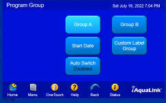 Program Group Menu.PNG