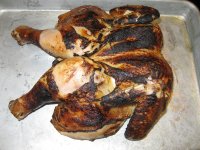 Blow Torch Finish.JPG