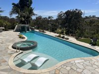 Pool overall2 (1).jpg