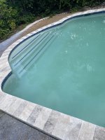 87BD0D32-E192-4254-A058-0678E13E6D2F.jpeg