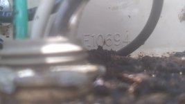 20220721_110721.jpg