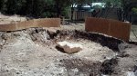 End of Day 1 Dig B (1024x577).jpg
