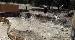 End of Day 1 Dig (1024x577).jpg