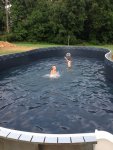 Pool build 9.jpeg