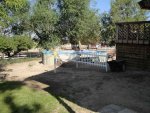 DSC02260A.jpg