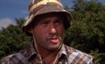 caddyshack_bill_murray_americas_best.jpg