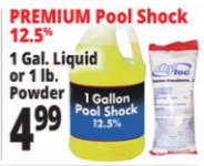 liquid bleach.png