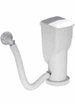 1658951981112.png