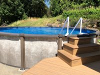 Pool-shot8570.jpg