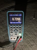7F302974-0050-4B1F-988A-2CECA4FB38DB.jpeg