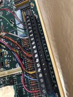 Harness wiring cable TO INDOOR.jpg