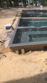 pool 2.jpg pool 2.jpg