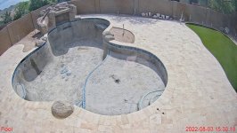 PoolTime.20220803_153020263.jpg PoolTime.20220803_153020263.jpg
