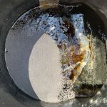 pool_1.jpg pool_1.jpg