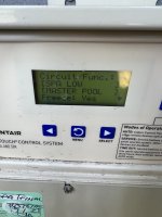 IMG_1299.jpeg