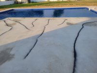 20220809_184443.jpg