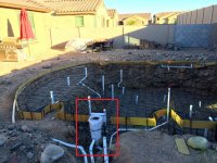 skimmer rebar.jpg