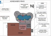 Plot Plan updated.jpg