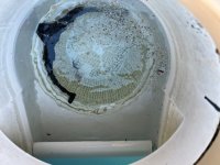 IMG_0208.jpeg