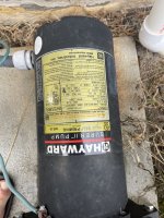 pump3.jpg