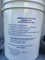 3C1118B6-937F-4C1E-882F-0FF0646BD378.jpeg