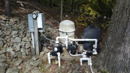 Pool Equipment.jpg Pool Equipment.jpg