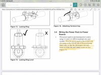 2DC23866-E0A7-4AF5-AA91-B85C590A6760.jpeg