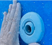 Snag_2a46570b.png Snag_2a46570b.png