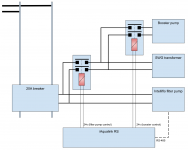 Old Pump WIring.png