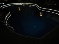 Pool Lights.JPG