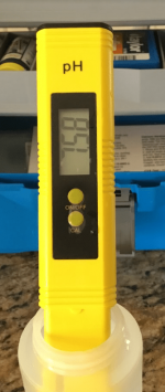 1661698110552.png 1661698110552.png