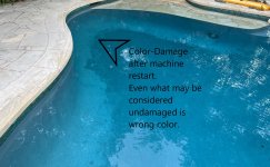 Damage From Delay (wrong color anyway).jpg