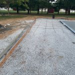 65893262-37ED-4B13-969D-A053DC2E1D9A.jpeg