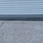 339E674F-BB16-4B24-91E3-76234D361D3A.jpeg